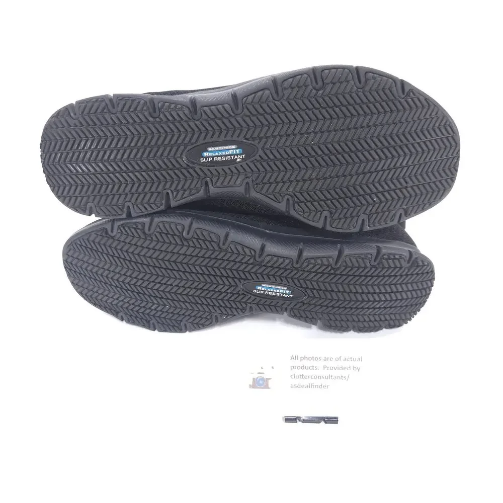 Skechers gently used